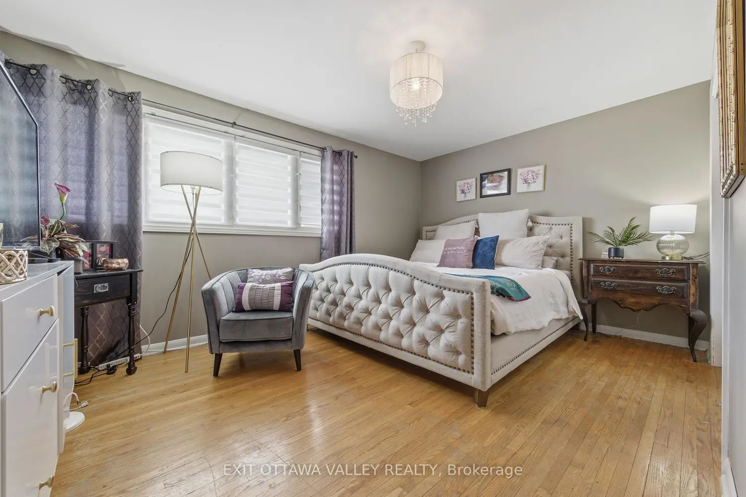 Additional image 10 of 321 Patricia Avenue