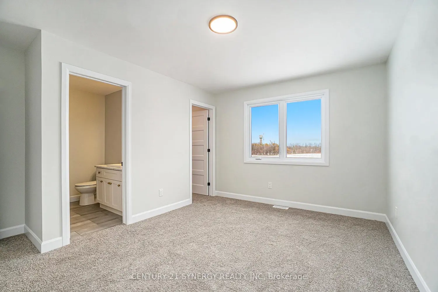 Additional image 13 of 64 Helen Street