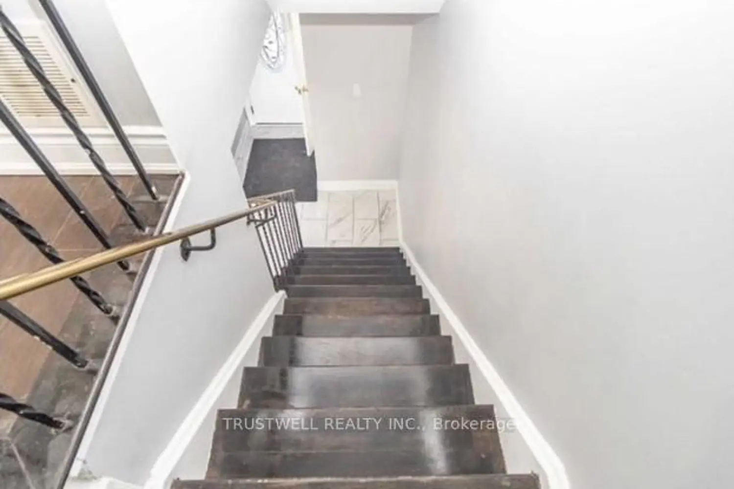 Additional image 15 of 7761 Anaka Drive