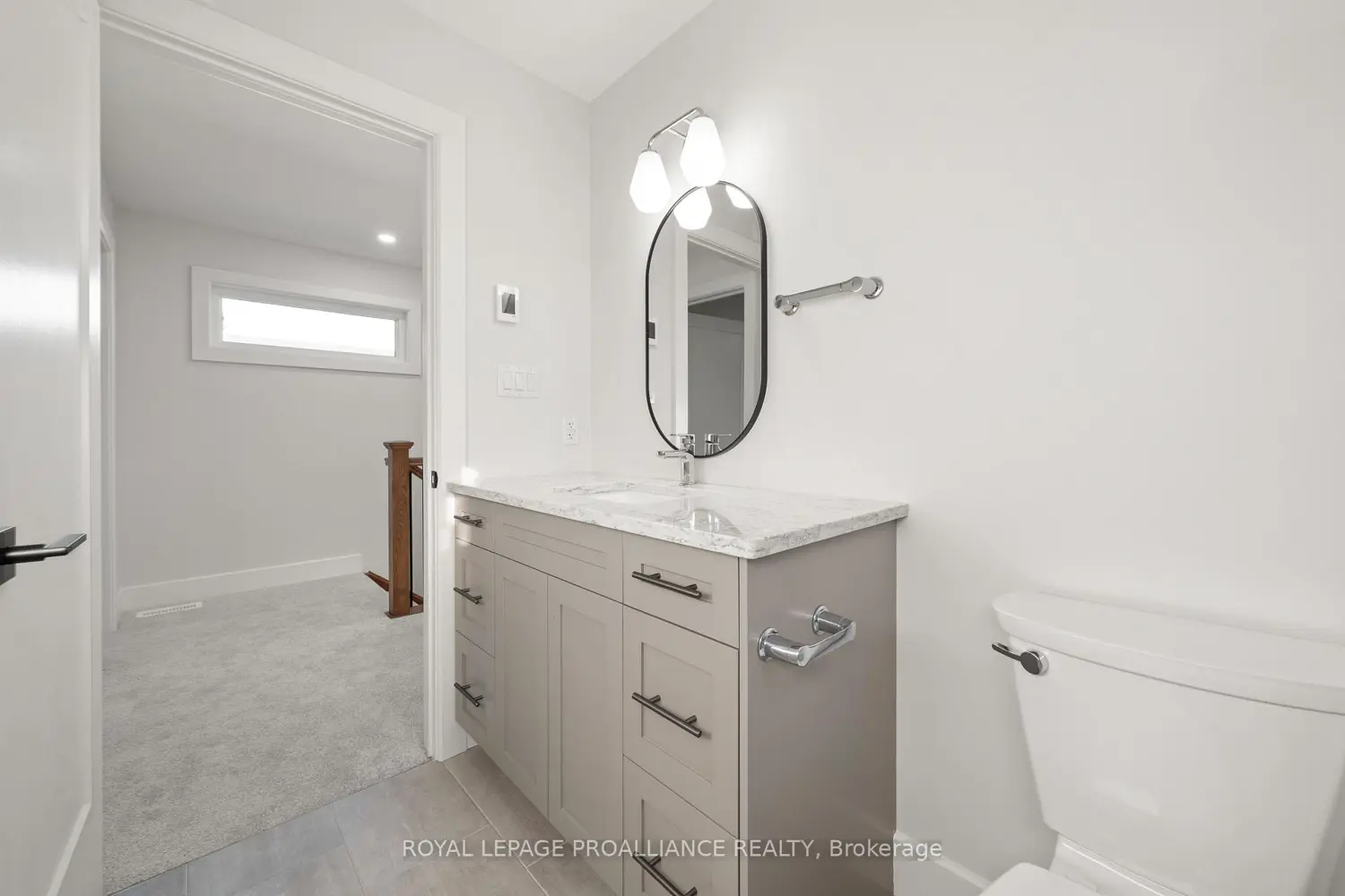 Additional image 6 of 44 Fraser Drive