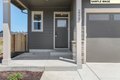 Additional image 42 of 2331 E Otter Loop, La Center, WA, 98629
