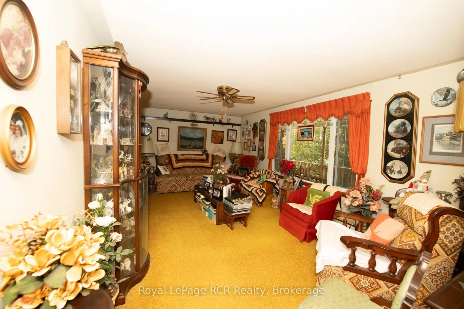 Additional image 5 of 84211 Southgate Road 08 Road