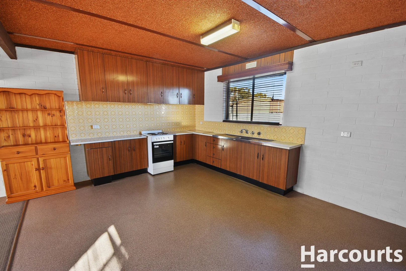 Additional image 5 of 62 Williams Road, Horsham VIC 3400