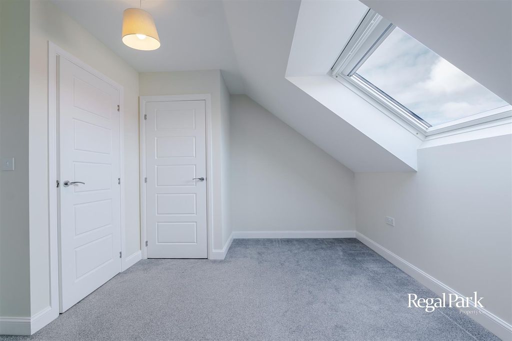 Additional image 17 of 4 bed semi-detached house to rentAqua Drive, Hampton Water, Peterborough PE7