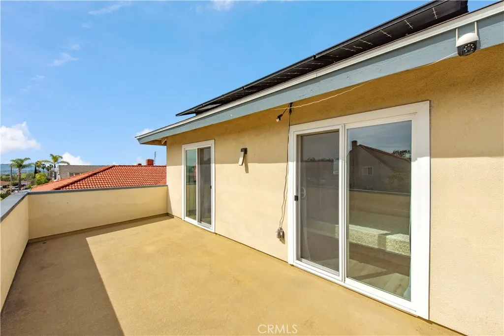 Additional image 15 of 1109 Overlook Ridge Rd, Diamond Bar, CA 91765