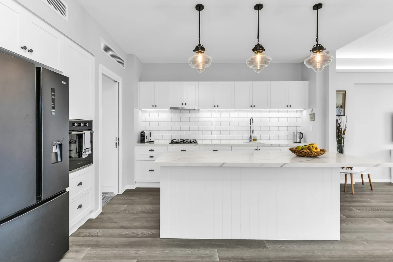 Additional image 8 of 32 Black Wattle Circuit, Casuarina NSW 2487