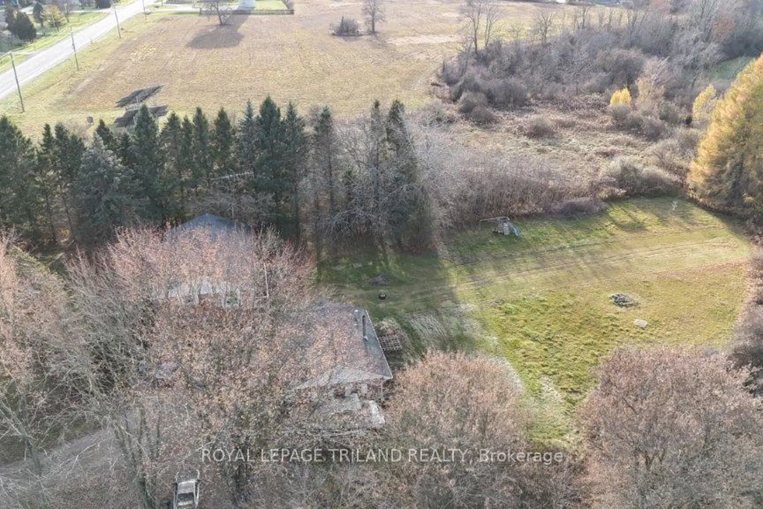 Additional image 4 of 5069 East Road