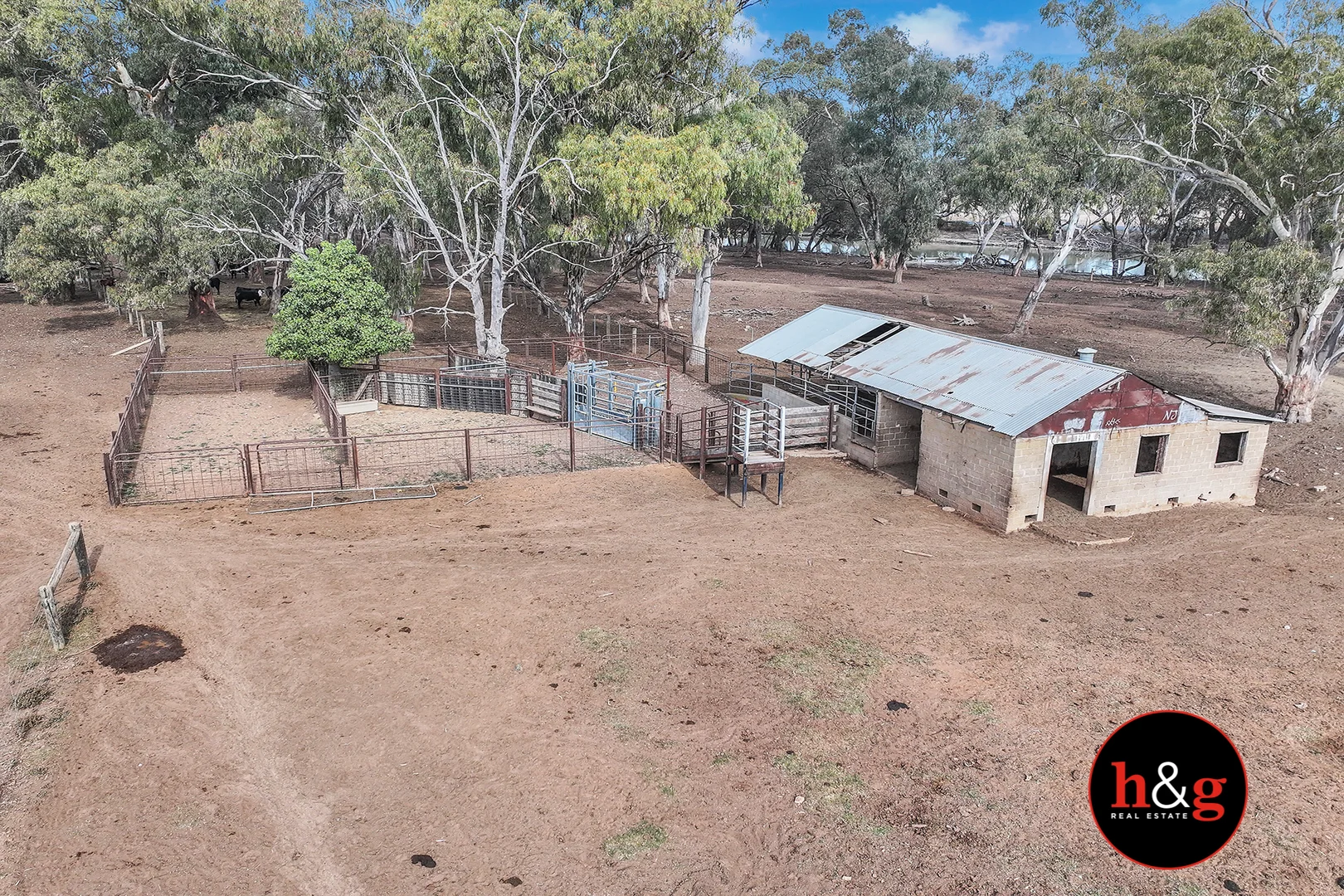 Additional image 7 of Grinters Road, Waaia VIC 3637