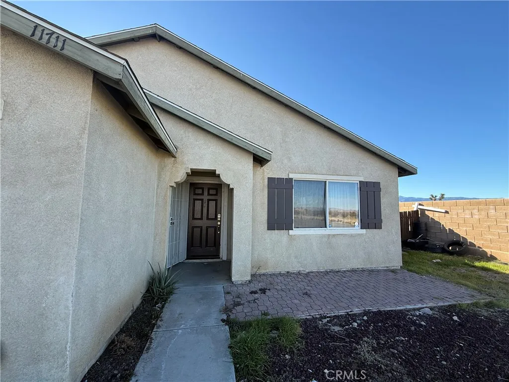 Additional image 15 of 11711 Cliffwood Rd, Victorville, CA 92392