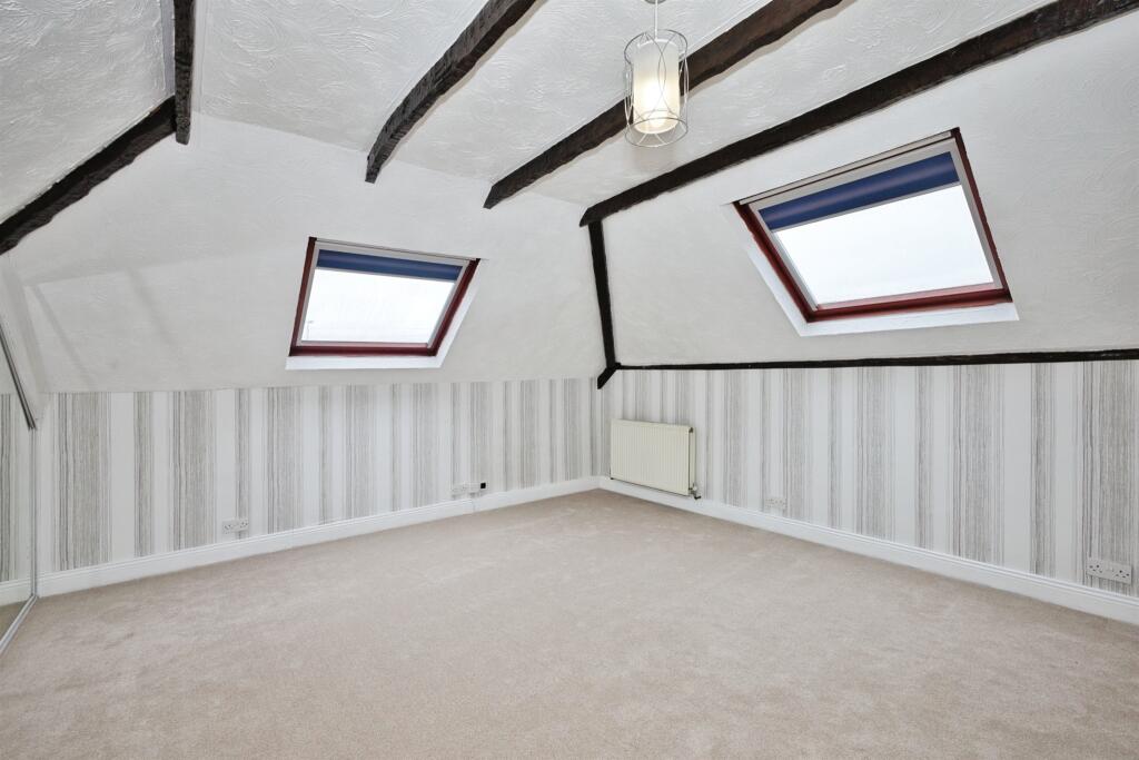 Additional image 18 of Ilchester Road, YEOVIL