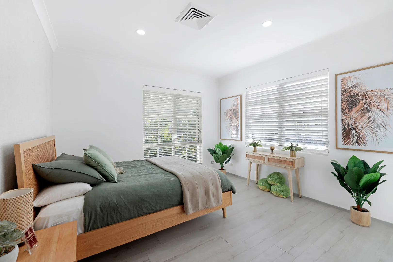 Additional image 13 of 6008 Olympic Drive, Sanctuary Cove QLD 4212