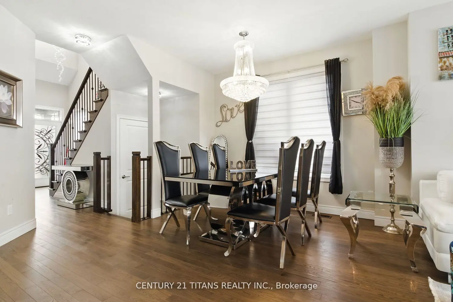 Additional image 11 of 2 Sparrow Crescent