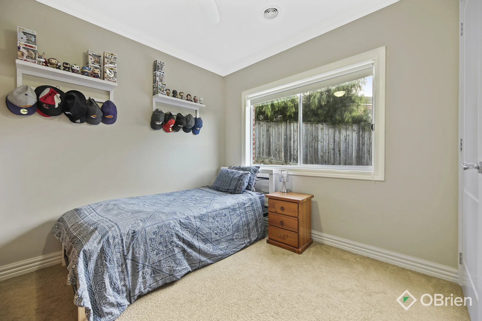 Additional image 16 of 7 Kristan Court, Drouin VIC 3818