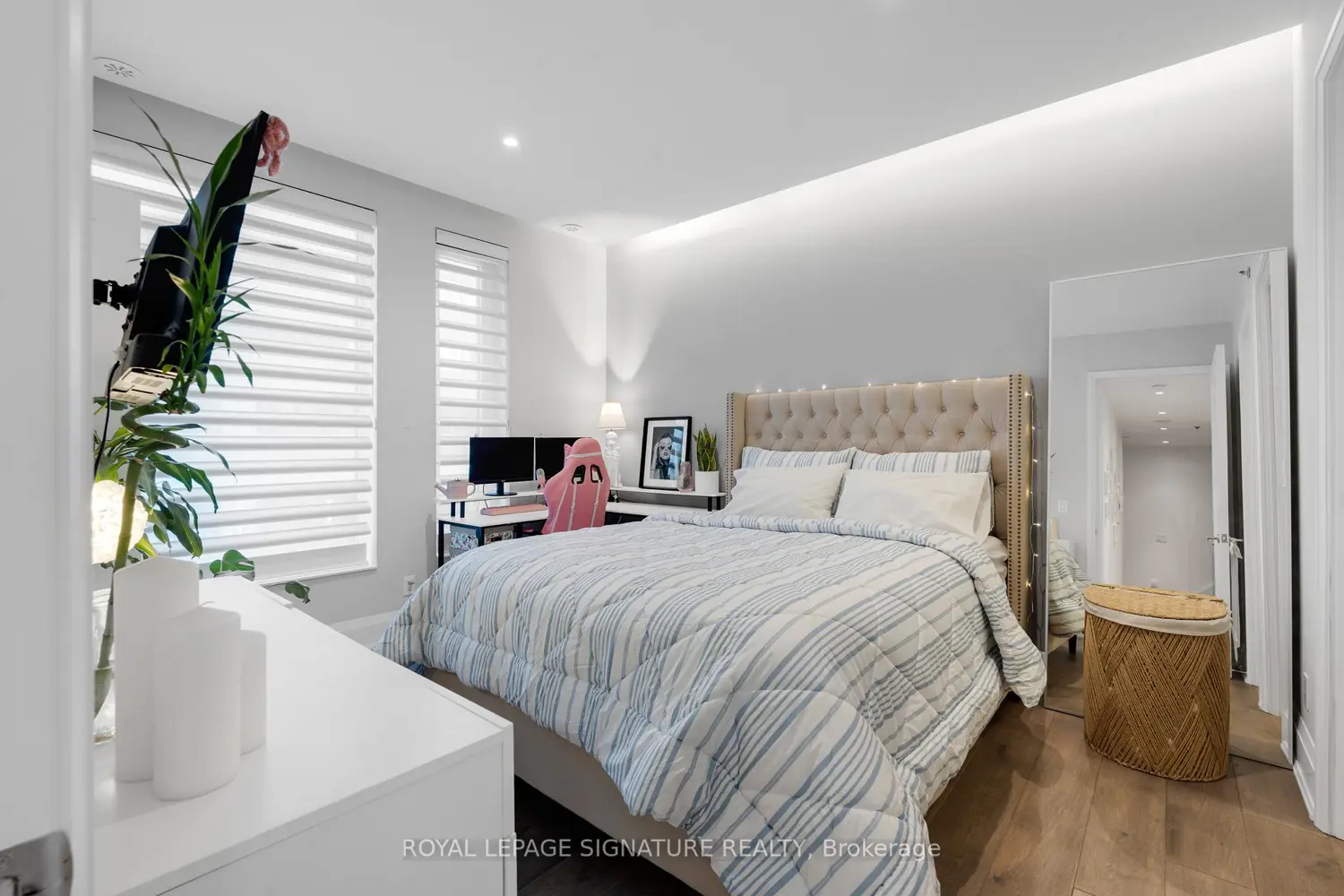 Additional image 5 of 1078 Bay Street