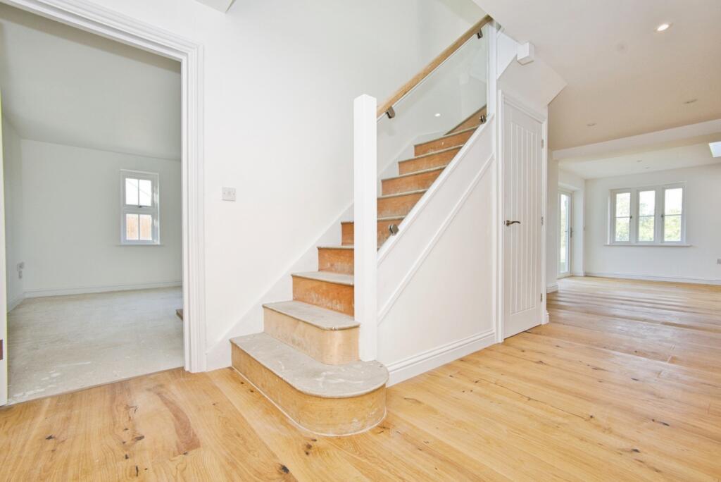 Additional image 2 of Sparkford Road, South Barrow, Yeovil, Somerset