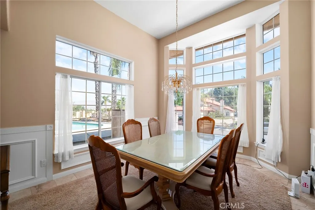 Additional image 20 of 1677 Laurelwood Avenue, Colton, CA 92324