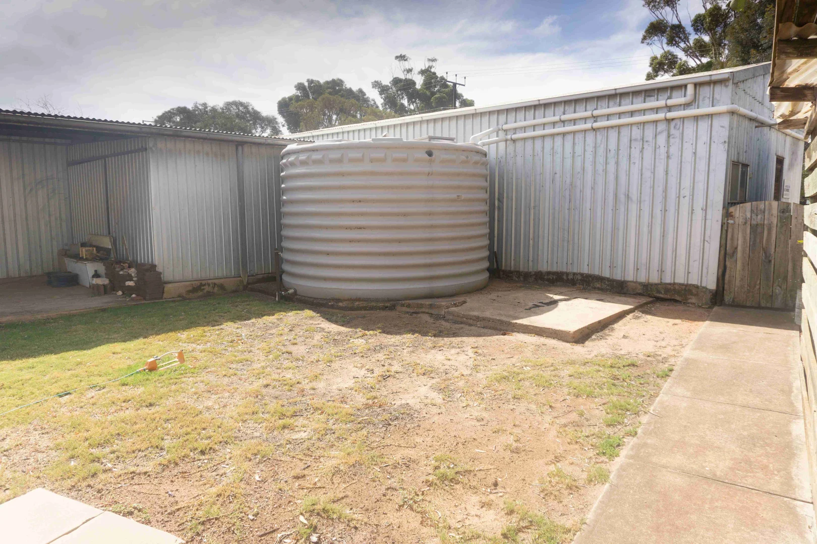 Additional image 28 of 18 East Terrace, Cleve SA 5640