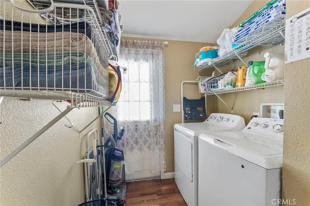 Additional image 53 of 3701 Fillmore Street Unit 32, Riverside, CA 92505