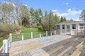 Additional image 73 of 13612 Jacobs Rd, Mount Airy, MD, 21771
