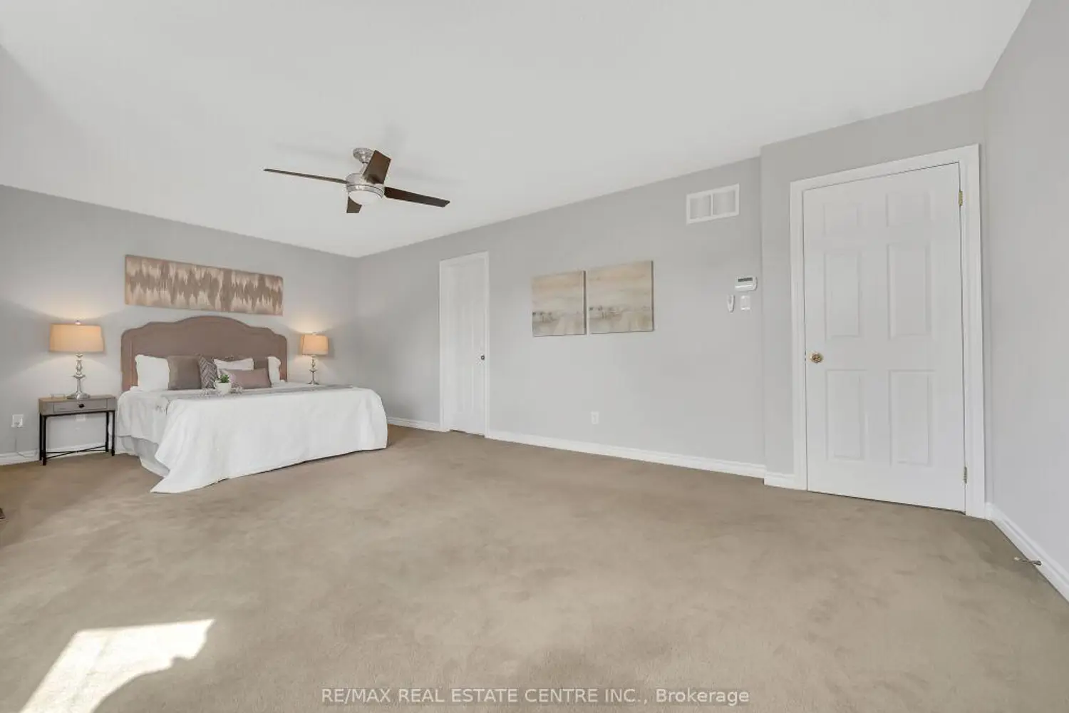 Additional image 11 of 45 Stonemount Crescent