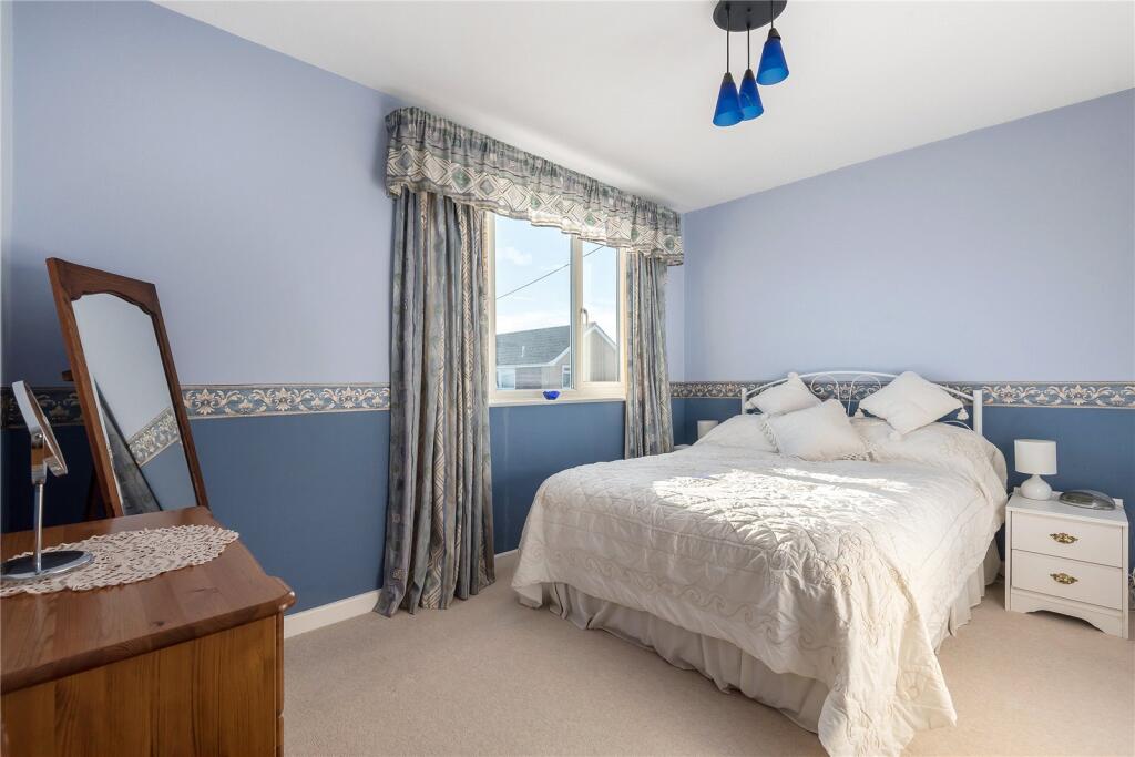 Additional image 9 of Orchard Close, Higher Odcombe, Yeovil, Somerset