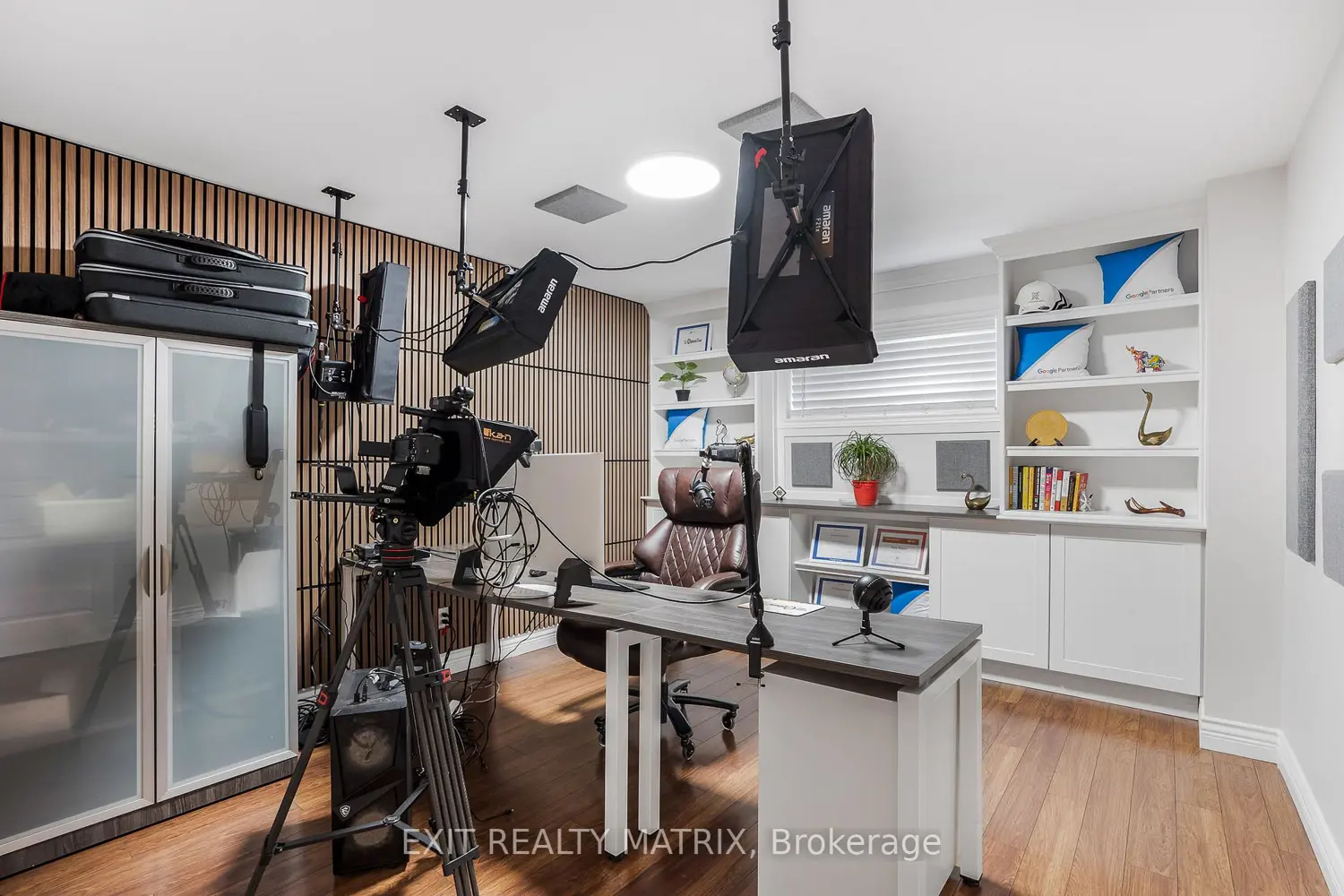 Additional image 14 of 64 Radstock Lane 5