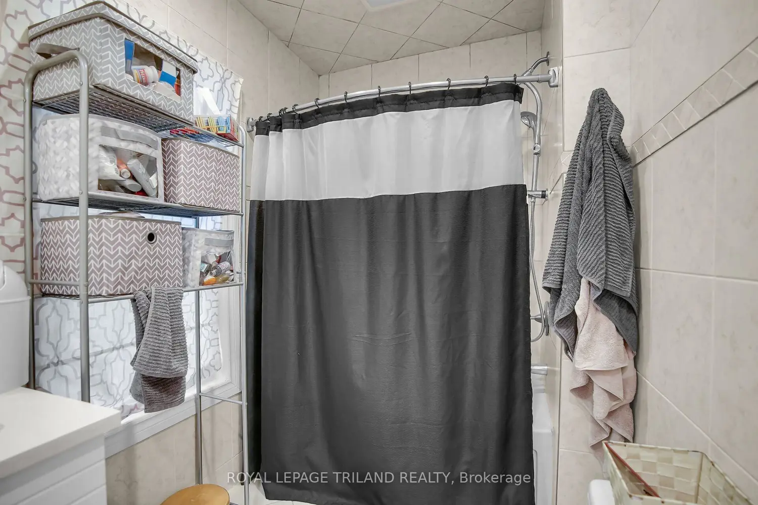 Additional image 12 of 40 Metcalfe Street