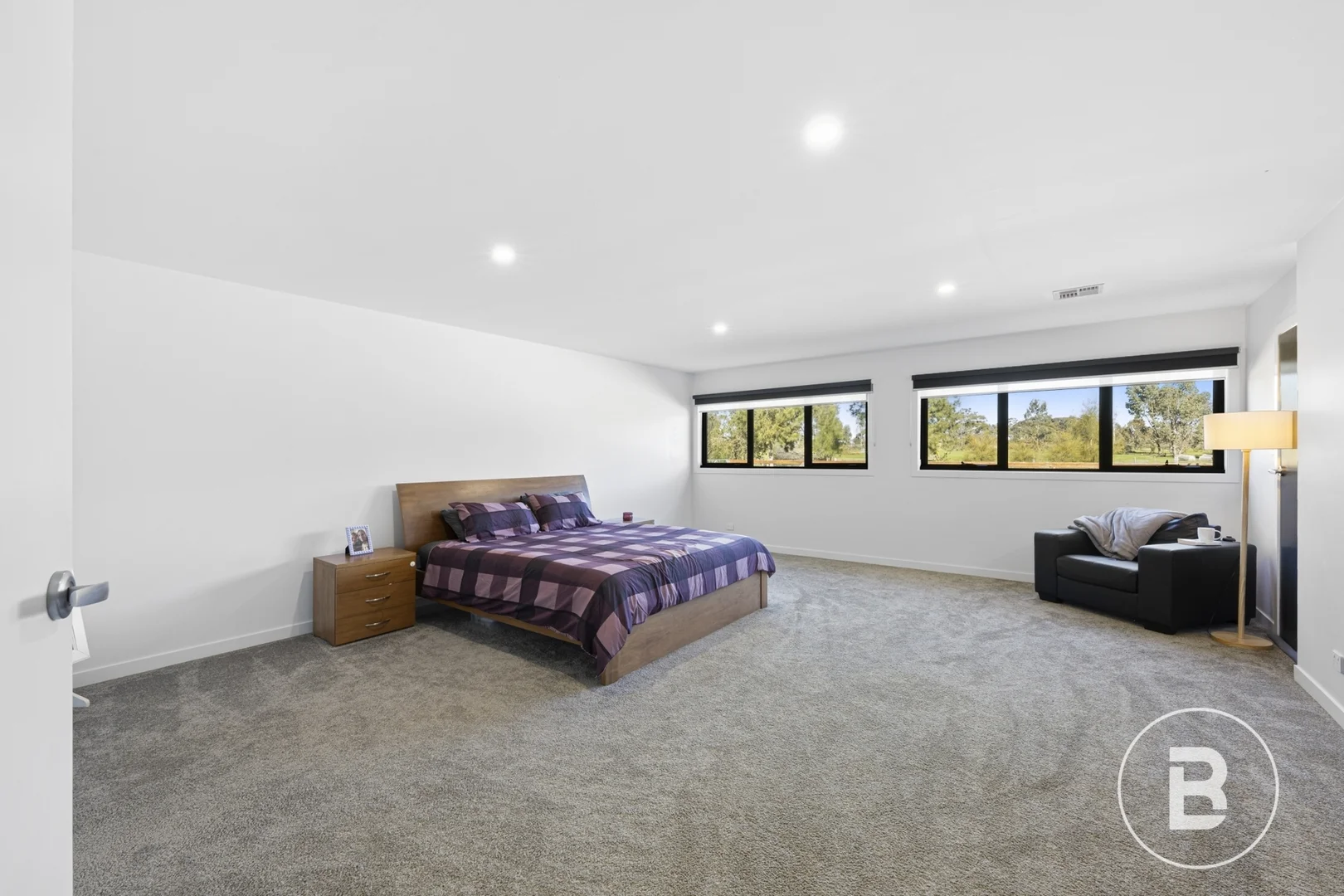 Additional image 8 of 44 Harkin Court, Alma VIC 3465