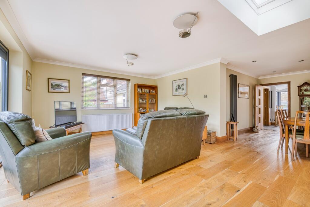 Additional image 9 of Portway, Wells