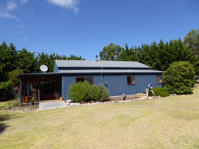 Additional image 65 of 369 Memana Road, Whitemark TAS 7255