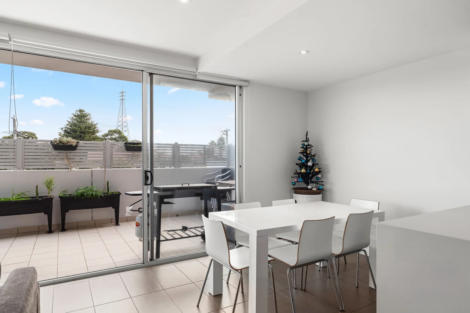 Additional image 5 of 6/157-159 Marine Parade, San Remo VIC 3925