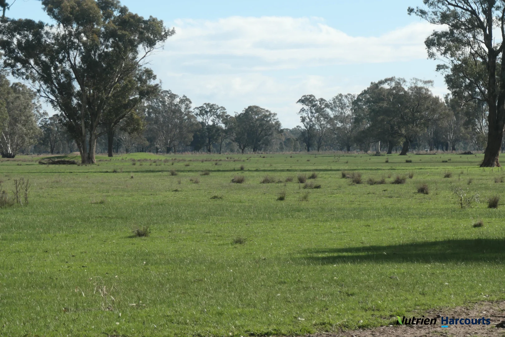 Additional image 10 of 43 Robinson Road, Violet Town VIC 3669