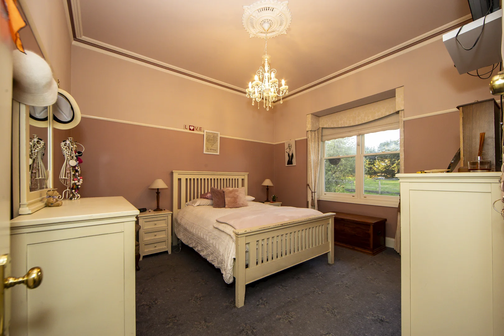 Additional image 15 of 10 Namnan Way, Gisborne South VIC 3437