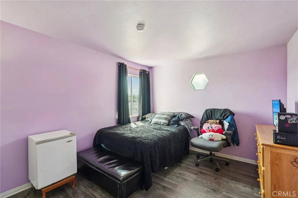 Additional image 62 of 29580 Ash Dale Way, Menifee, CA 92587