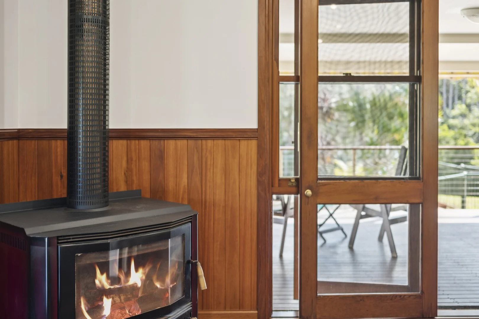 Additional image 9 of 389 Wirrimbi Road, Newee Creek NSW 2447