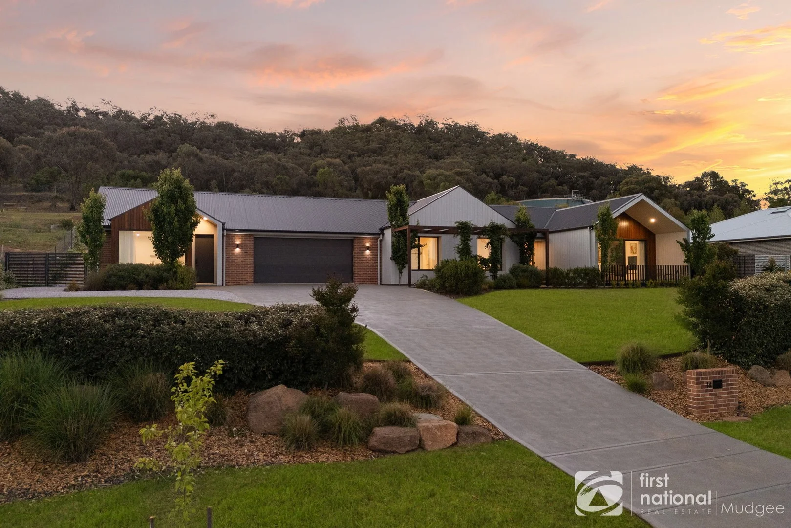 Additional image 3 of 14 Robert Jones Street, Mudgee NSW 2850