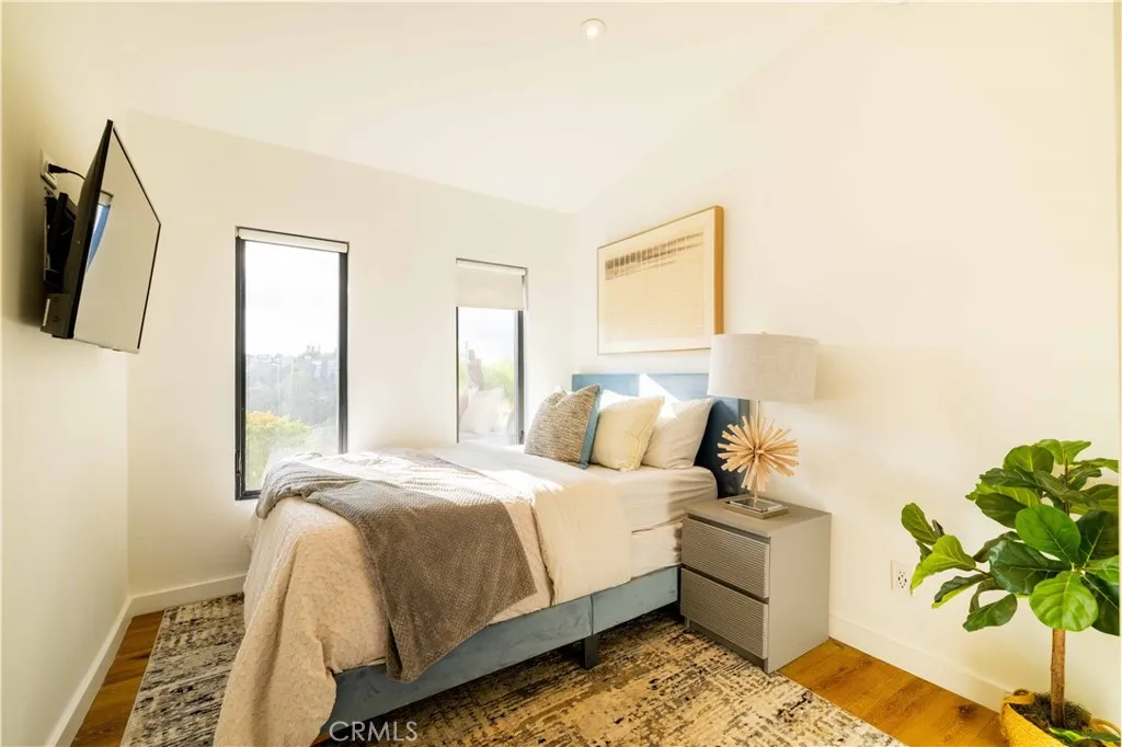 Additional image 72 of 4300 Camello Road, Woodland Hills, CA 91364