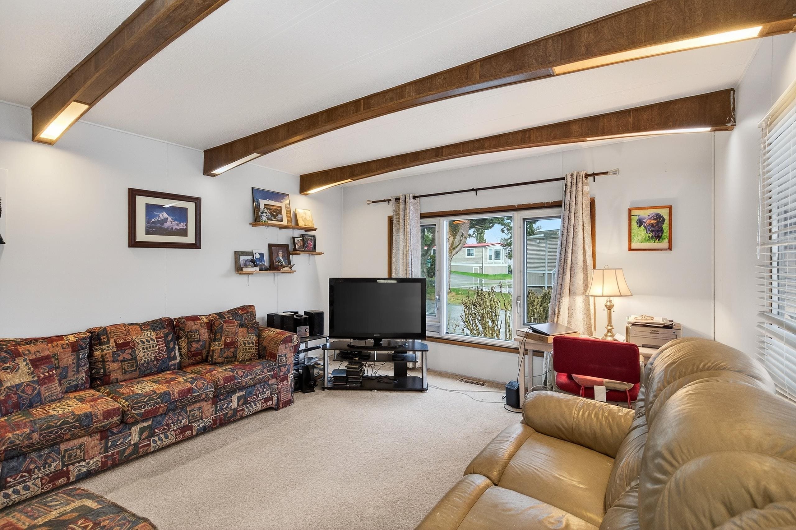 Additional image 2 of 150-3665 244 Street, Langley, BC, V2Z 1N1