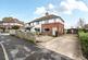 Additional image 13 of Grove Crescent South, Boston Spa, Wetherby, West Yorkshire