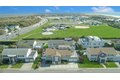 Additional image 4 of 5 Kensington St, Lido Beach, NY, 11561