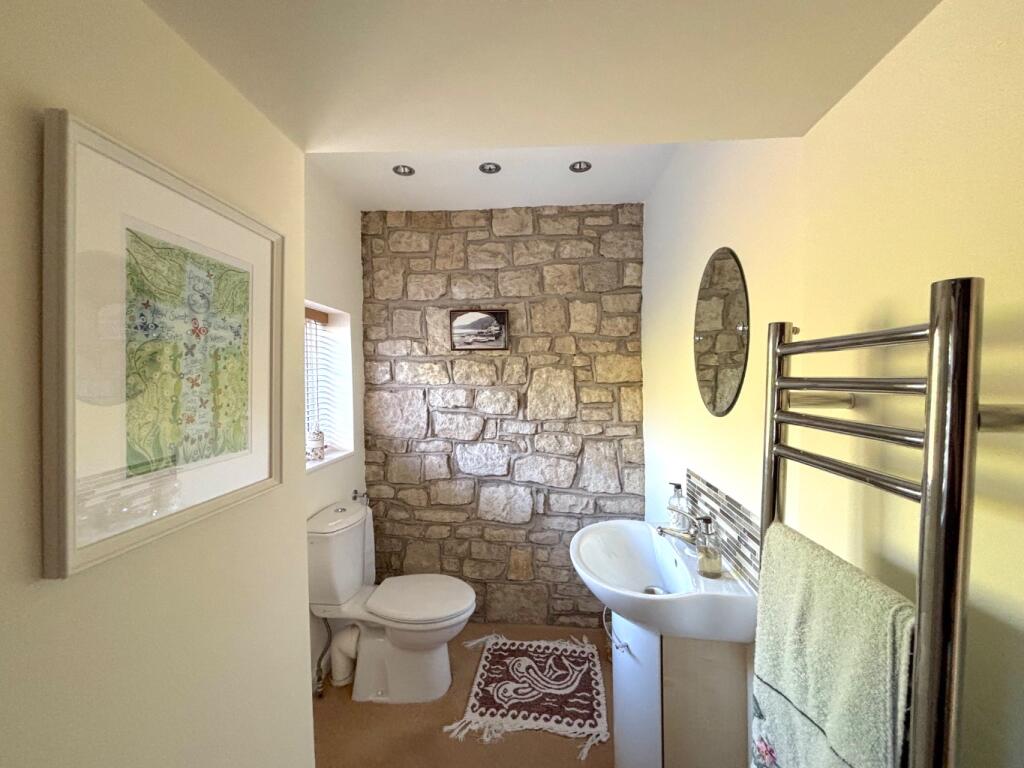 Additional image 9 of Woodlands, Longleat Lane, Holcombe, Radstock