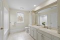 Additional image 28 of 58 Buttrick Ln, Carlisle, MA, 01741