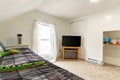 Additional image 21 of 21 Norwood Rd, Marlborough, MA, 01752