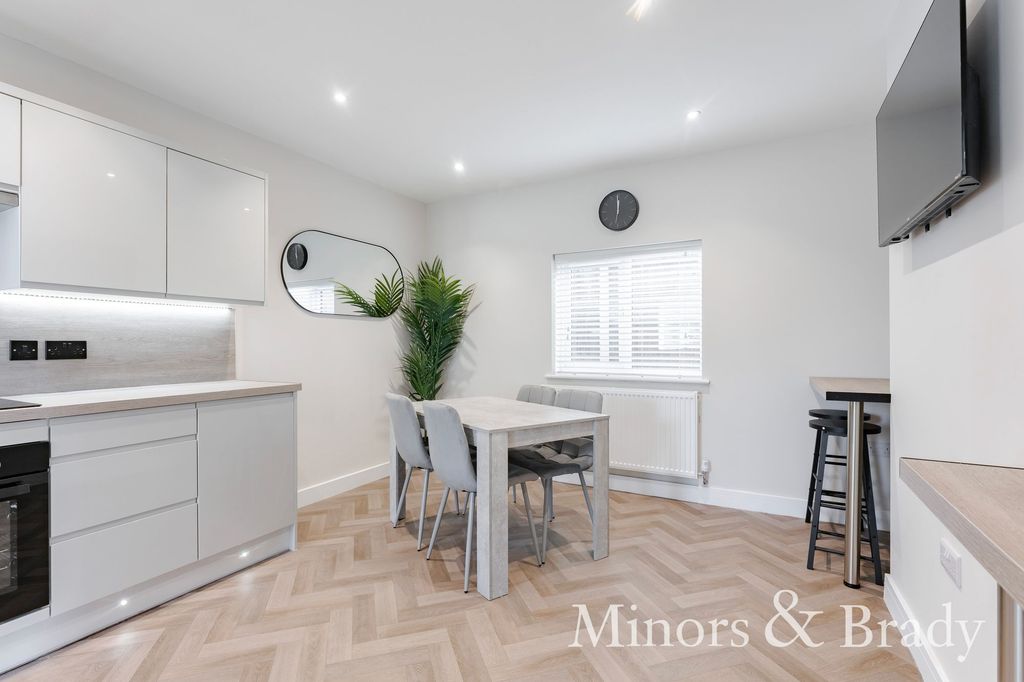 Additional image 7 of 6 bed detached house to rentNewmarket Road, Cringleford NR4