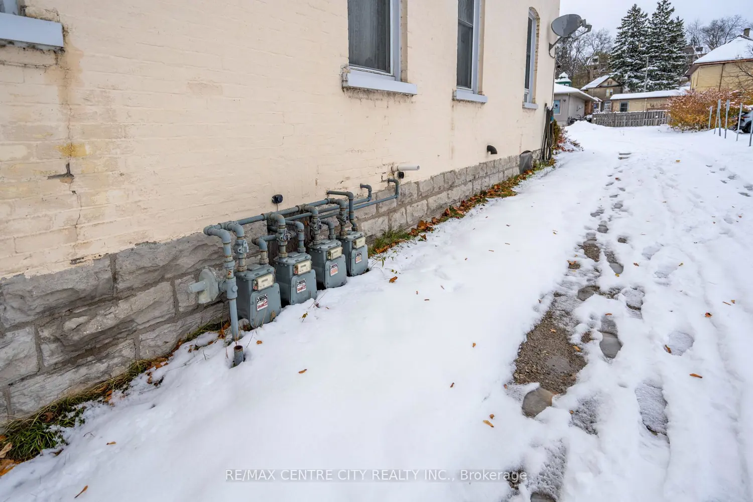 Additional image 19 of 69 Watert Street