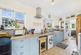 Additional image 7 of Stephens Place, Broadwell, Coleford