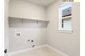 Additional image 17 of 309 E Caribou Ct Unit 23, La Center, WA, 98629