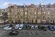 Additional image 19 of 55 East London Street, Edinburgh, EH7