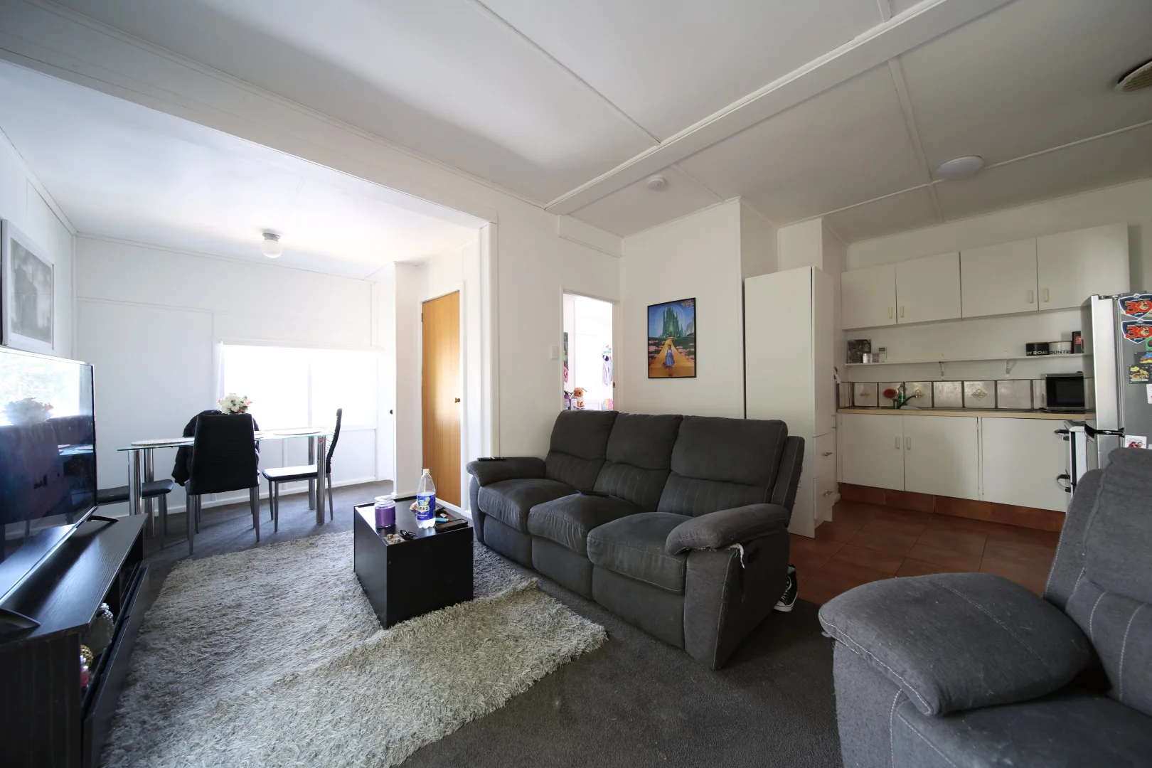 Additional image 2 of 5 Hunter Street, Queenstown TAS 7467