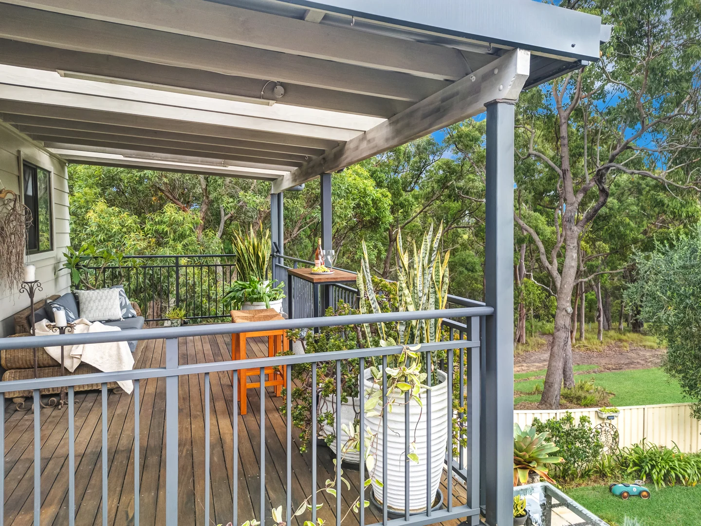 Additional image 22 of 75 Fishery Point Road, Mirrabooka NSW 2264